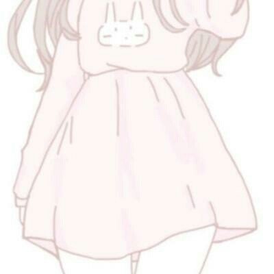 九章四号研制成功
