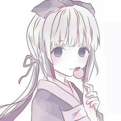 伊朗不急于再与美国进行谈判