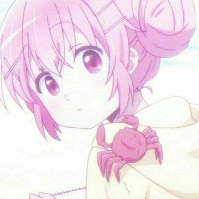 日本人骂南美人不尊重版权反被群嘲